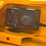 jcb-s3246e-image-7
