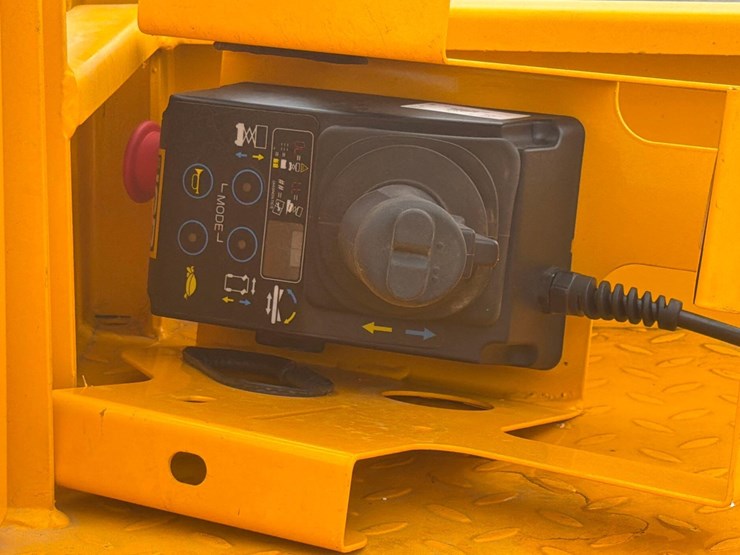 jcb-s3246e-image-7