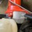 #7919-•-echo-pas-2620-trimmer-with-edger-attachment-image-3
