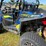 #1430-•-2016-polaris-rzr-4x4-utv-image-13