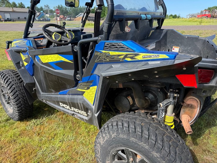 #1430-•-2016-polaris-rzr-4x4-utv-image-13
