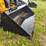 2026-caterpillar-255-image-16