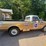 1969-chevrolet-c20-image-6