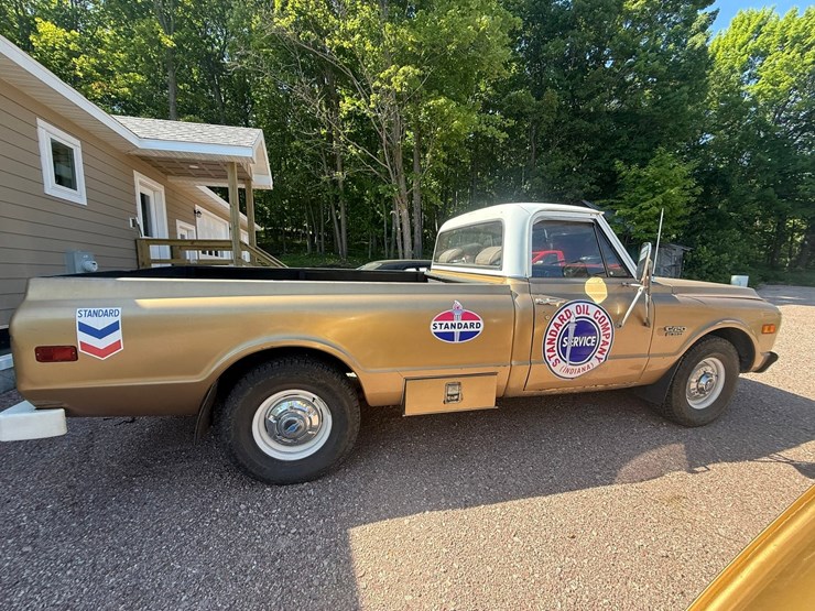 1969-chevrolet-c20-image-6