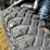 #1426-•-2024-polaris-expedition-4x4-utv-image-52