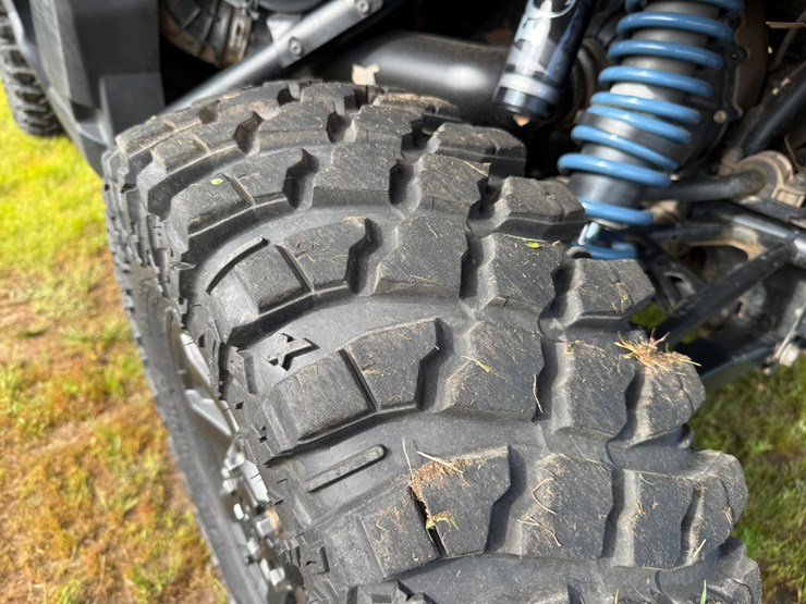 #1426-•-2024-polaris-expedition-4x4-utv-image-52