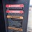 2014-central-boiler-cl-6048-duel-fuel-furnace-image-23