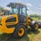 2021-jcb-409-image-5