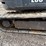 2019-bobcat-e55-image-12