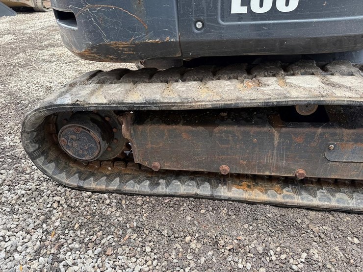 2019-bobcat-e55-image-12