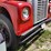 1975-international-loadstar-image-18