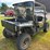 #1425-•-2020-yamaha-wolverine-x2-4x4-utv-image-5