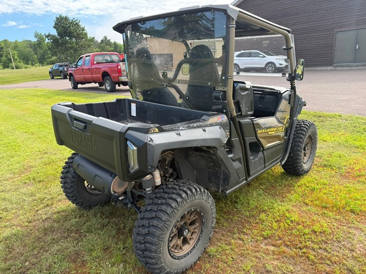 #1425-•-2020-yamaha-wolverine-x2-4x4-utv-image-5