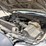 2012-ford-f550-xl-image-7