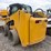 caterpillar-256c-image-6