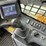 2019-takeuchi-tl10v2-image-18