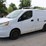 2015-chevrolet-city-express-image-1