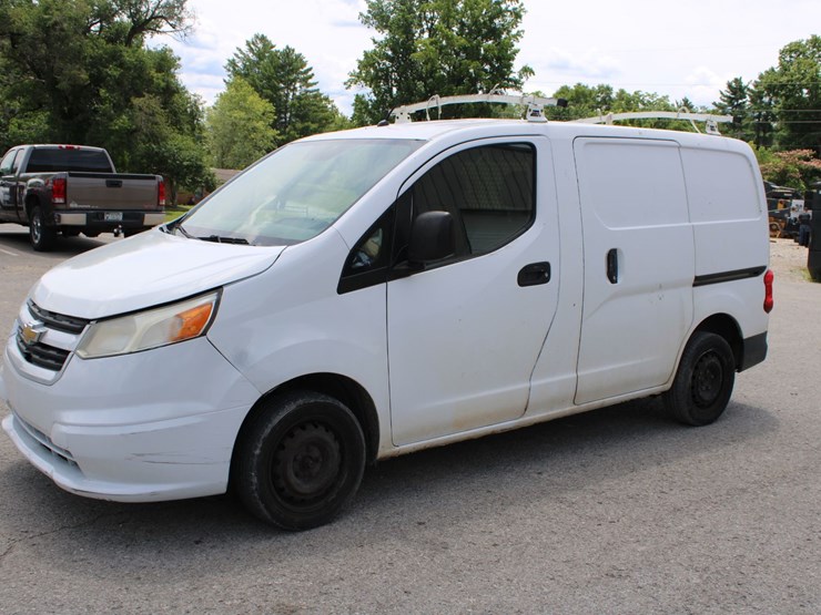 2015-chevrolet-city-express-image-1