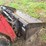 2008-takeuchi-tl8-image-14