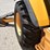 volvo-bl70b-image-9