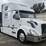 #14-•-2013-volvo-tractor-truck-730-model-image-3