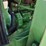 john-deere-2750-image-15