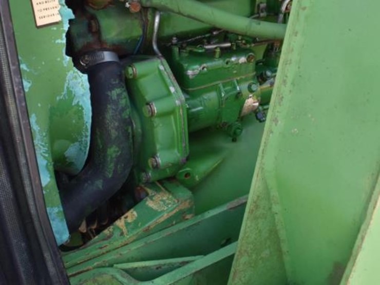 john-deere-2750-image-15