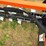 #2044-•-new-wolverine-skid-steer-trencher-attachment-image-9