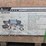 new-landhonor-lhr-ew25000-electric-winch-new-support-equipment-image-1