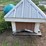 #7136-•-barn-roof-cupola-image-1