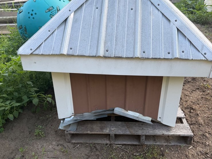 #7136-•-barn-roof-cupola-image-1