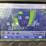 2018-takeuchi-tl12-image-20
