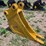 caterpillar-320-image-2