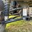 #1425-•-2020-yamaha-wolverine-x2-4x4-utv-image-25