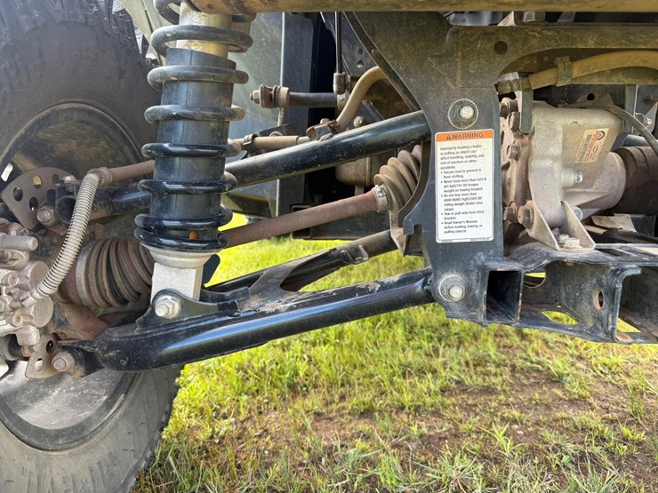 #1425-•-2020-yamaha-wolverine-x2-4x4-utv-image-25