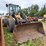 caterpillar-it28-image-4