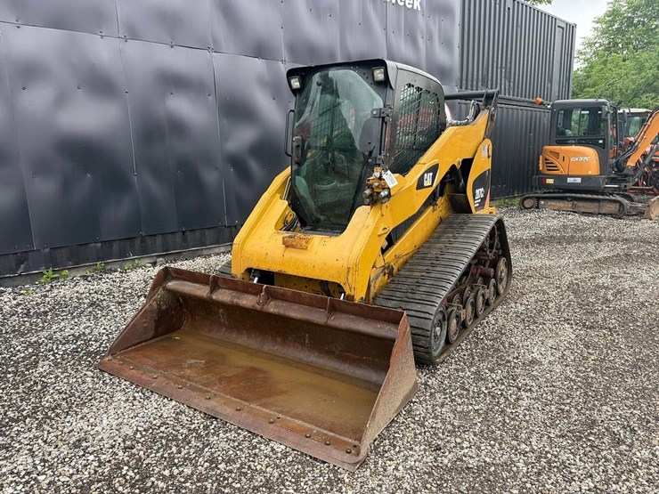 caterpillar-287c-image-8