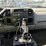 2011-chevrolet-2500hd-image-11