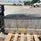 #4888-•-boss-exact-path-broadcast-spreader-image-2