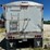 2012-wilson-dwh-500-image-6
