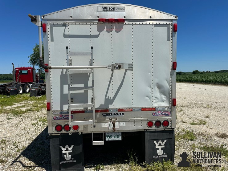 2012-wilson-dwh-500-image-6