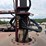 2015-kenworth-t880-image-6