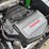 new-yakta-yxr610-commercial-mower-sn:197689-image-7