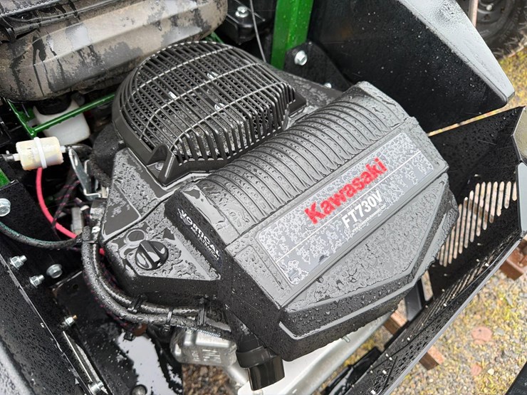 new-yakta-yxr610-commercial-mower-sn:197689-image-7