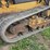 2020-caterpillar-259d3-image-8