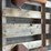 unused-q/c-skid-steer-mount-plate-image-14
