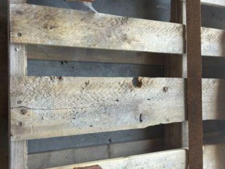 unused-q/c-skid-steer-mount-plate-image-14