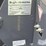 cfg-industry-mx12r-image-7