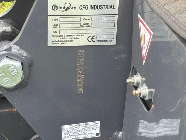 cfg-industry-mx12r-image-7