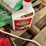 #8756-•-pallet-of-various-insecticides-and-fertilizer-image-4